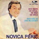 [Slika: 110686247_jpg1.jpg]