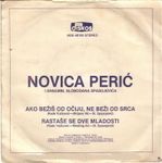 [Slika: 110686248_jpg2.jpg]