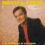 [Slika: 110686281_jpg1.jpg]