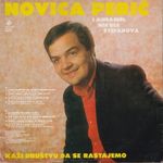 [Slika: 110686282_jpg2.jpg]