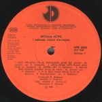 [Slika: 110686285_jpg3.jpg]