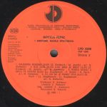 [Slika: 110686287_jpg4.jpg]