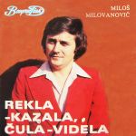 [Slika: 110695053_prednja.jpg]