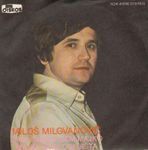 [Slika: 110695183_prednja.jpg]