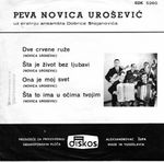 [Slika: 110707572_jpg2.jpg]