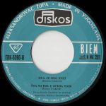 [Slika: 110707574_jpg4.jpg]