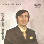 [Slika: 110707578_jpg1.jpg]