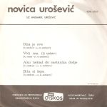 [Slika: 110707579_jpg2.jpg]