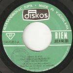 [Slika: 110707580_jpg3.jpg]