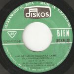 [Slika: 110707581_jpg4.jpg]