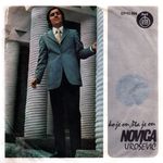 [Slika: 110707667_jpg1.jpg]