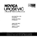 [Slika: 110707668_jpg2.jpg]