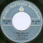 [Slika: 110707671_jpg4.jpg]