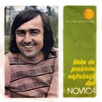 [Slika: 110707909_jpg1.jpg]