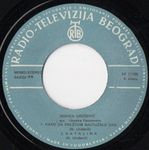 [Slika: 110707911_jpg3.jpg]