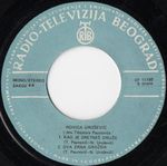 [Slika: 110707912_jpg4.jpg]