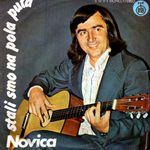 [Slika: 110722320_jpg1.jpeg]