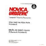 [Slika: 110722321_jpg2.jpeg]