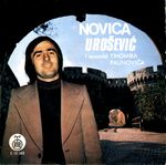 [Slika: 110723267_jpg1.jpeg]