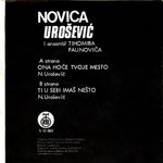 [Slika: 110723270_jpg2.jpeg]