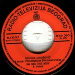 [Slika: 110723274_jpg3.jpeg]