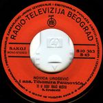 [Slika: 110723278_jpg4.jpeg]