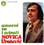 [Slika: 110725057_jpg1.jpeg]