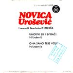 [Slika: 110725060_jpg2.jpeg]