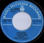 [Slika: 110725061_jpg3.jpg]