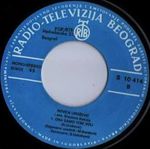 [Slika: 110725062_jpg4.jpg]