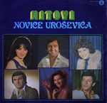 [Slika: 110727682_jpg1.jpg]