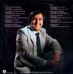 [Slika: 110727686_jpg2.jpg]