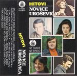 [Slika: 110727688_jpg3.jpg]