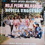 [Slika: 110731549_jpg1.jpg]