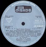 [Slika: 110731552_jpg4.jpg]