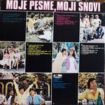 [Slika: 110731569_jpg2.jpg]