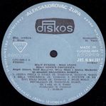 [Slika: 110731572_jpg4.jpg]