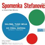 [Slika: 110731874_R-6625659-1423350031-2679.jpg]