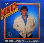 [Slika: 110732224_jpg1.jpg]