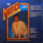 [Slika: 110732225_jpg2.jpg]