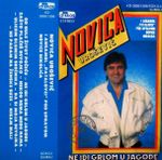 [Slika: 110732226_jpg3.jpg]