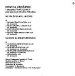 [Slika: 110732227_jpg4.jpg]