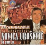 [Slika: 110746960_jpg1.jpg]