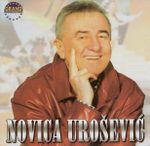 [Slika: 110746961_jpg2.jpg]