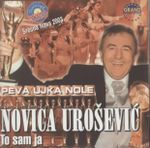 [Slika: 110746990_jpg1.jpg]