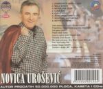 [Slika: 110746991_jpg2.jpg]