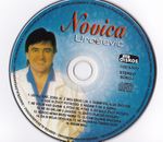 [Slika: 110747201_jpg3.jpg]