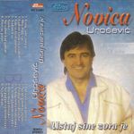 [Slika: 110747204_jpg4.jpg]