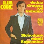 [Slika: 110749417_R-11321432-1514173849-8231.jpg]