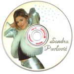 [Slika: 110764314_cd.jpg]